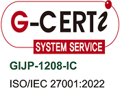 G-CERTi